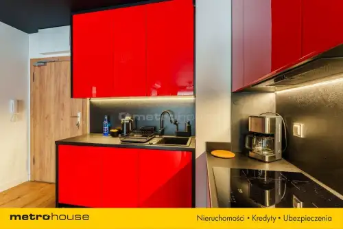 Kołobrzeg ,  Kasprowicza   23