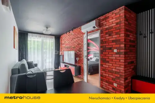 Kołobrzeg ,  Kasprowicza   24