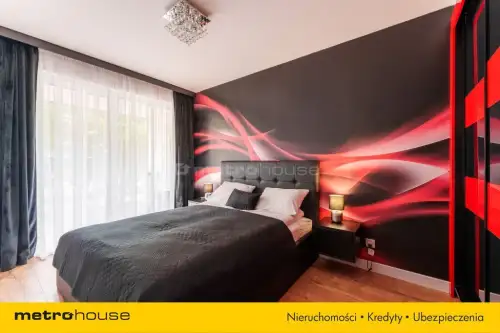 Kołobrzeg ,  Kasprowicza   25