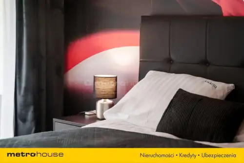 Kołobrzeg ,  Kasprowicza   2