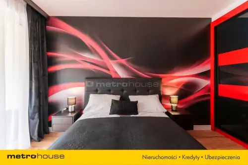 Kołobrzeg ,  Kasprowicza   3