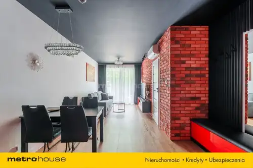 Kołobrzeg ,  Kasprowicza   4