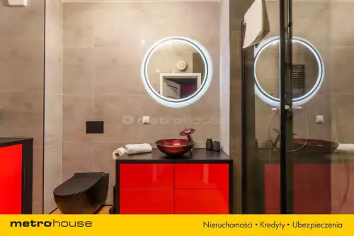 Kołobrzeg ,  Kasprowicza   5