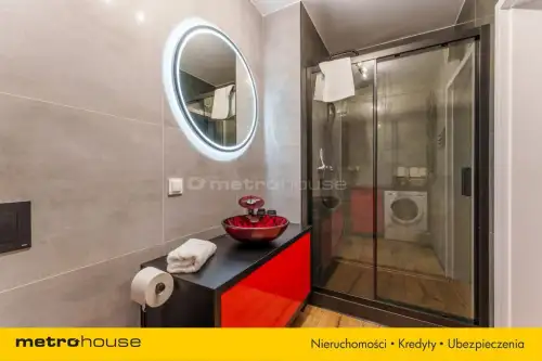 Kołobrzeg ,  Kasprowicza   6