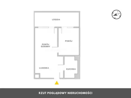 Kołobrzeg ,  Kasprowicza   7