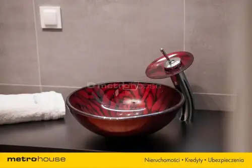 Kołobrzeg ,  Kasprowicza   8