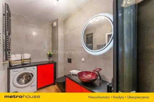 Kołobrzeg ,  Kasprowicza   9