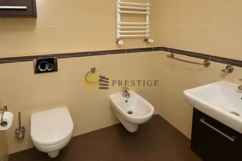 Warszawa ,  Sarmacka   10