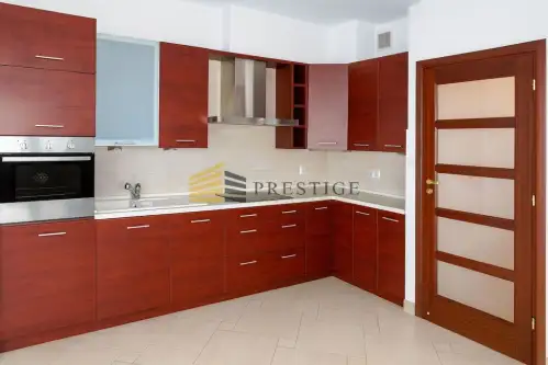 Warszawa ,  Sarmacka   6