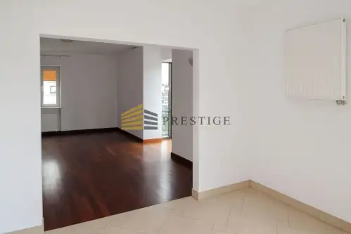 Warszawa ,  Sarmacka   7