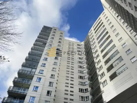 Warszawa ,  Zygmunta Słomińskiego   10