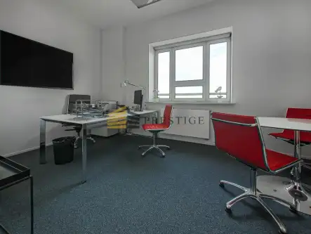 Warszawa ,  Zygmunta Słomińskiego   6