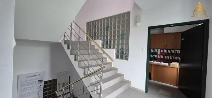 Warszawa ,  Wiosny Ludów   10