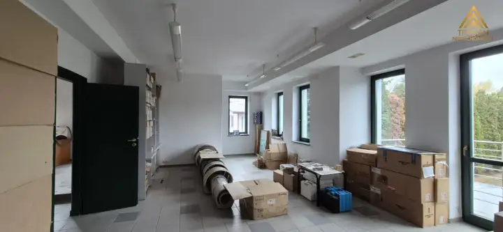 Warszawa ,  Wiosny Ludów   11