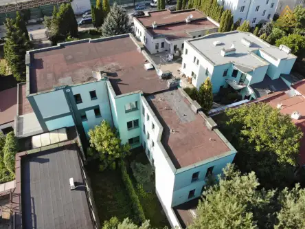 Warszawa ,  Wiosny Ludów   5