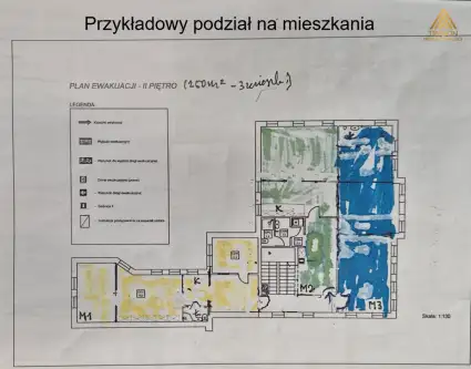 Warszawa ,  Wiosny Ludów   8