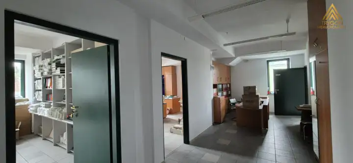 Warszawa ,  Wiosny Ludów   9