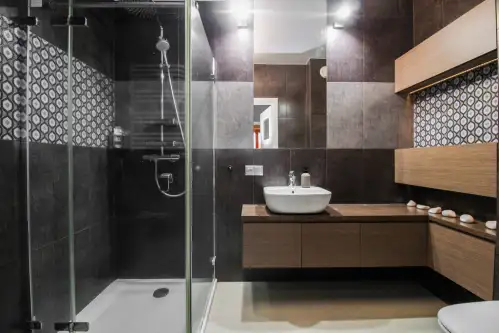 Kraków ,  Aleja 29 Listopada (Kraków-Śródmieście)   11