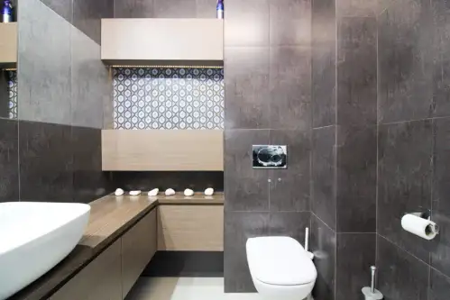 Kraków ,  Aleja 29 Listopada (Kraków-Śródmieście)   12