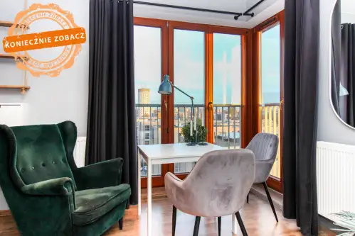  Kraków   Aleja 29 Listopada (Kraków-Śródmieście) 