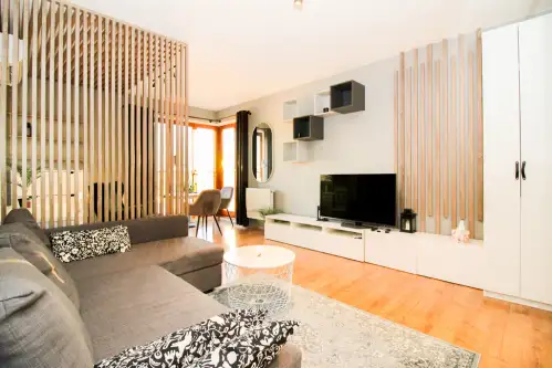 Kraków ,  Aleja 29 Listopada (Kraków-Śródmieście)   3