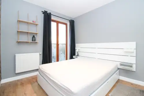 Kraków ,  Aleja 29 Listopada (Kraków-Śródmieście)   5