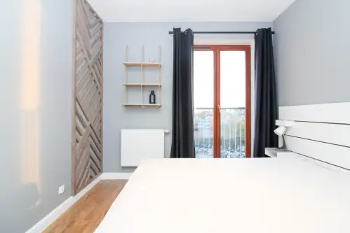 Kraków ,  Aleja 29 Listopada (Kraków-Śródmieście)   6