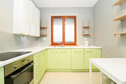 Kraków ,  Aleja 29 Listopada (Kraków-Śródmieście)   8