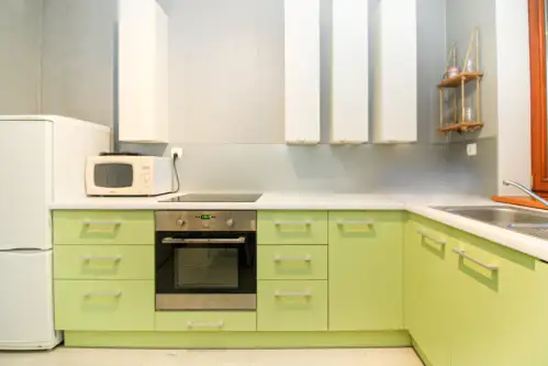 Kraków ,  Aleja 29 Listopada (Kraków-Śródmieście)   9