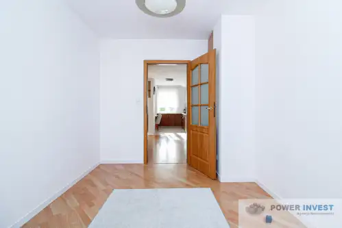 Kraków ,  Tyniecka   10