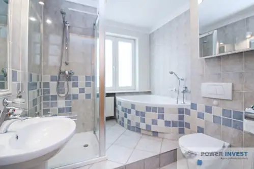 Kraków ,  Tyniecka   11