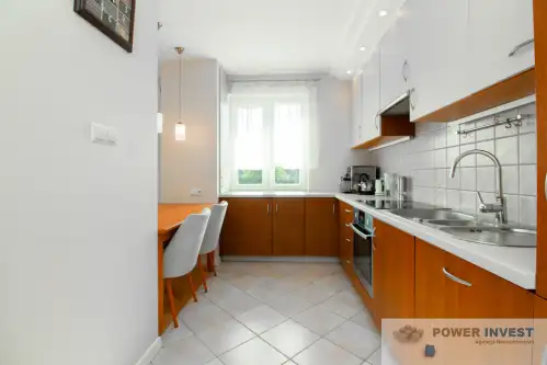 Kraków ,  Tyniecka   2