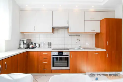 Kraków ,  Tyniecka   3