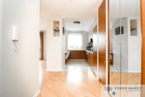 Kraków ,  Tyniecka   4