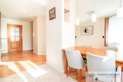 Kraków ,  Tyniecka   5