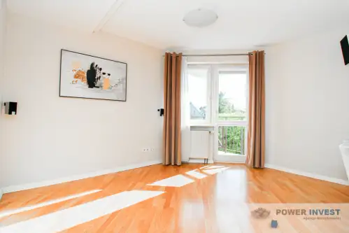 Kraków ,  Tyniecka   6