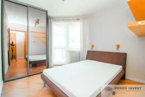 Kraków ,  Tyniecka   7