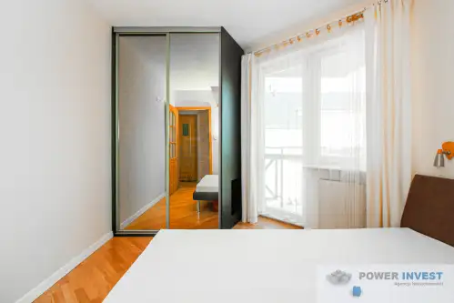 Kraków ,  Tyniecka   8