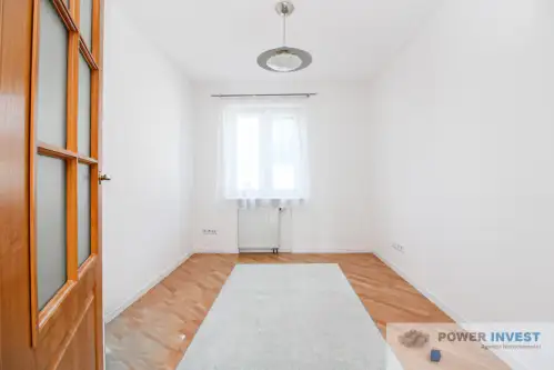 Kraków ,  Tyniecka   9