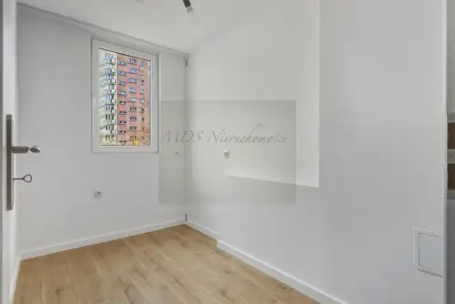 Warszawa ,  Krasnobrodzka   13