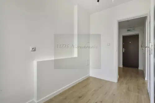 Warszawa ,  Krasnobrodzka   14