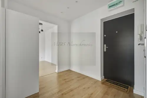 Warszawa ,  Krasnobrodzka   16