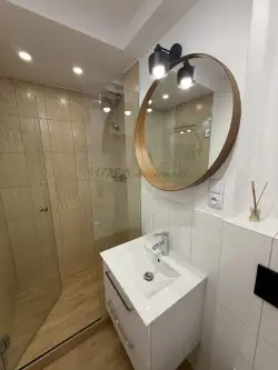 Warszawa ,  Krasnobrodzka   2