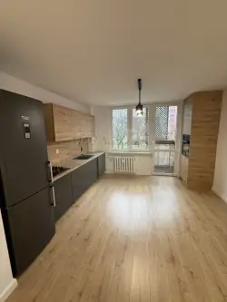  Warszawa   Krasnobrodzka 