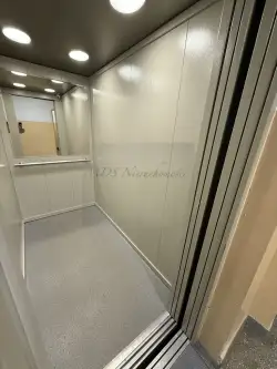 Warszawa ,  Krasnobrodzka   19