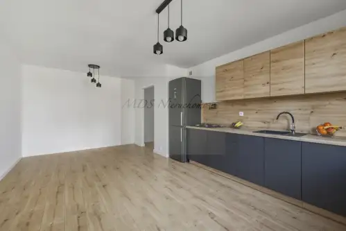 Warszawa ,  Krasnobrodzka   4