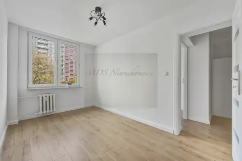 Warszawa ,  Krasnobrodzka   10