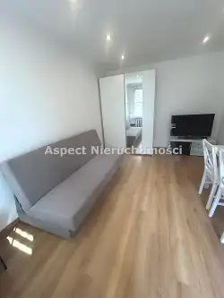  Białystok   Broniewskiego 