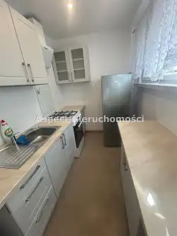 Białystok ,  Broniewskiego   4