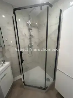 Białystok ,  Broniewskiego   6